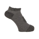 MACKINTOSH LONDON マッキントッシュ ロンドン ソックス 裏だしホーンドベアパイル - カジュアルソックス  RENOWNINX ONLINE SHOP