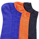 MACKINTOSH LONDON マッキントッシュ ロンドン ソックス ホーンドベアリンクスSN - カジュアルソックス  RENOWNINX ONLINE SHOP