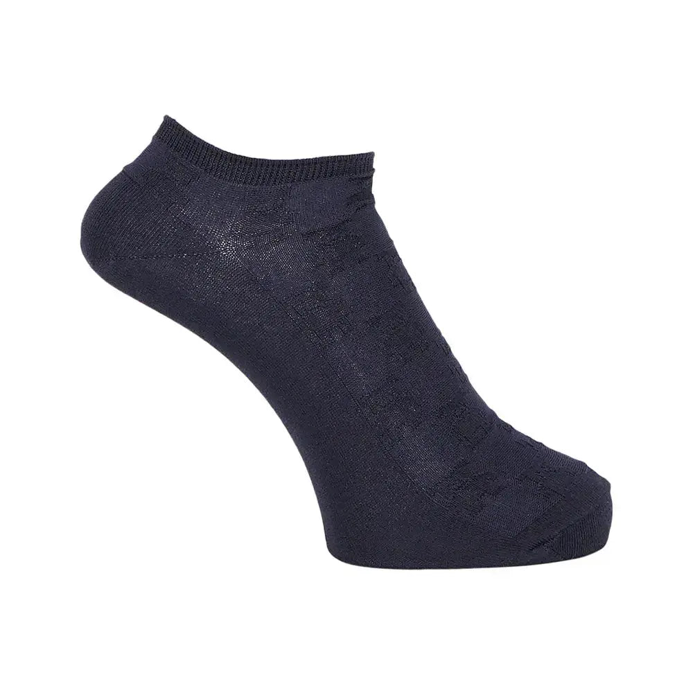 MACKINTOSH LONDON マッキントッシュ ロンドン ソックス ホーンドベアリンクスSN - カジュアルソックス  RENOWNINX ONLINE SHOP