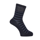 Aquascutum アクアスキュータム ソックス ソフトテンションタックチェックハーフ丈 - カジュアルソックス  RENOWNINX ONLINE SHOP