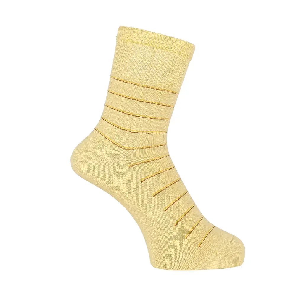 Aquascutum アクアスキュータム ソックス ソフトテンションタックチェックハーフ丈 - カジュアルソックス  RENOWNINX ONLINE SHOP