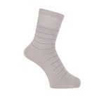 Aquascutum アクアスキュータム ソックス ソフトテンションタックチェックハーフ丈 - カジュアルソックス  RENOWNINX ONLINE SHOP