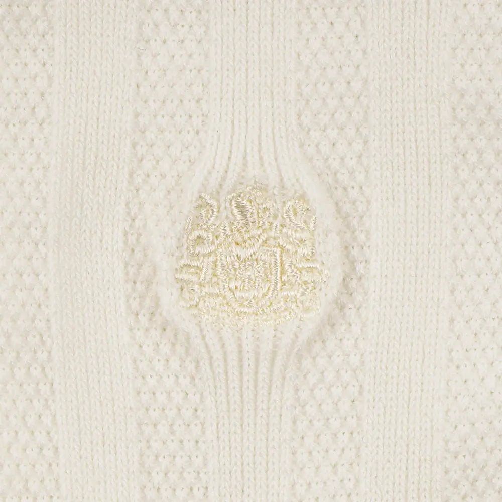 Aquascutum アクアスキュータム ソックス ソフトテンションシャリ綿リンボーンハーフ丈 - カジュアルソックス  RENOWNINX ONLINE SHOP