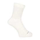 Aquascutum アクアスキュータム ソックス リッチェルシャリ綿パイルリブ - カジュアルソックス  RENOWNINX ONLINE SHOP