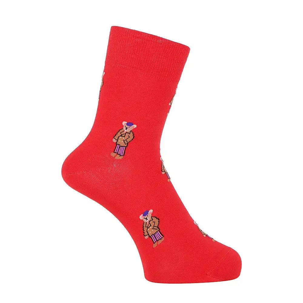 Aquascutumアクアスキュータム ニューライン - RENOWNINX ONLINE SHOP