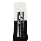 Aquascutum アクアスキュータム ニューライン ソックス スマートブロックロゴ - ビジネスソックス  RENOWNINX ONLINE SHOP