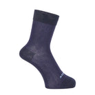 Aquascutum アクアスキュータム ニューライン ソックス スマートメッシュハーフ丈 - ビジネスソックス  RENOWNINX ONLINE SHOP