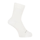 Aquascutum アクアスキュータム ニューライン ソックス スマートメッシュハーフ丈 - ビジネスソックス  RENOWNINX ONLINE SHOP