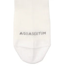 Aquascutum アクアスキュータム ニューライン ソックス スマートメッシュハーフ丈 - ビジネスソックス  RENOWNINX ONLINE SHOP