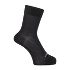 Aquascutum アクアスキュータム ニューライン ソックス スマートメッシュハーフ丈 - ビジネスソックス  RENOWNINX ONLINE SHOP