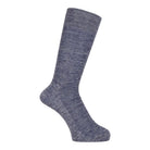 INXファクトリープロジェクト ソックス フレンチリネン1×1リブ - カジュアルソックス  RENOWNINX ONLINE SHOP