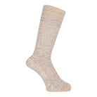 INXファクトリープロジェクト ソックス フレンチリネン1×1リブ - カジュアルソックス  RENOWNINX ONLINE SHOP