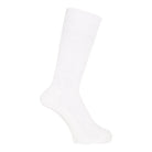 INXファクトリープロジェクト ソックス フレンチリネン1×1リブ - カジュアルソックス  RENOWNINX ONLINE SHOP