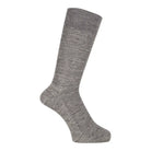 INXファクトリープロジェクト ソックス フレンチリネン1×1リブ - カジュアルソックス  RENOWNINX ONLINE SHOP