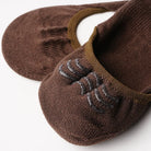 INXファクトリープロジェクト ソックス エジプト綿シューズイン - カジュアルソックス  RENOWNINX ONLINE SHOP