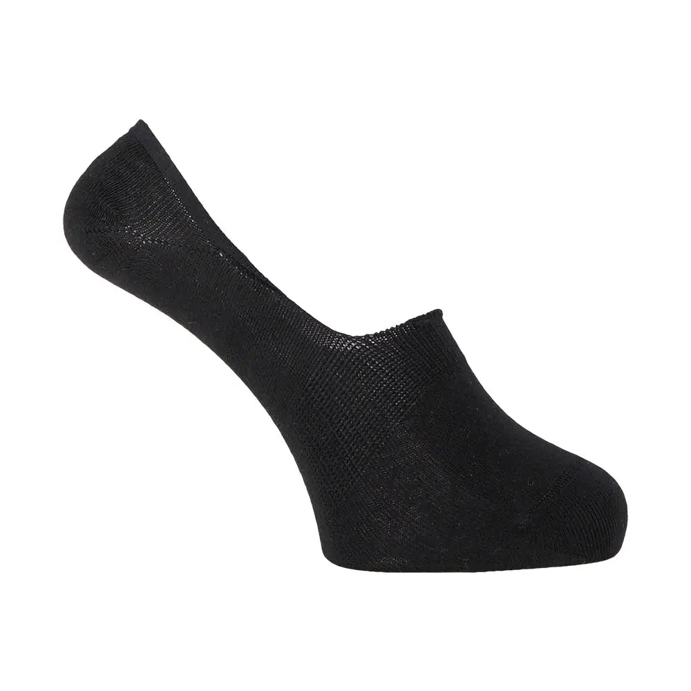 INXファクトリープロジェクト ソックス エジプト綿シューズイン - カジュアルソックス  RENOWNINX ONLINE SHOP