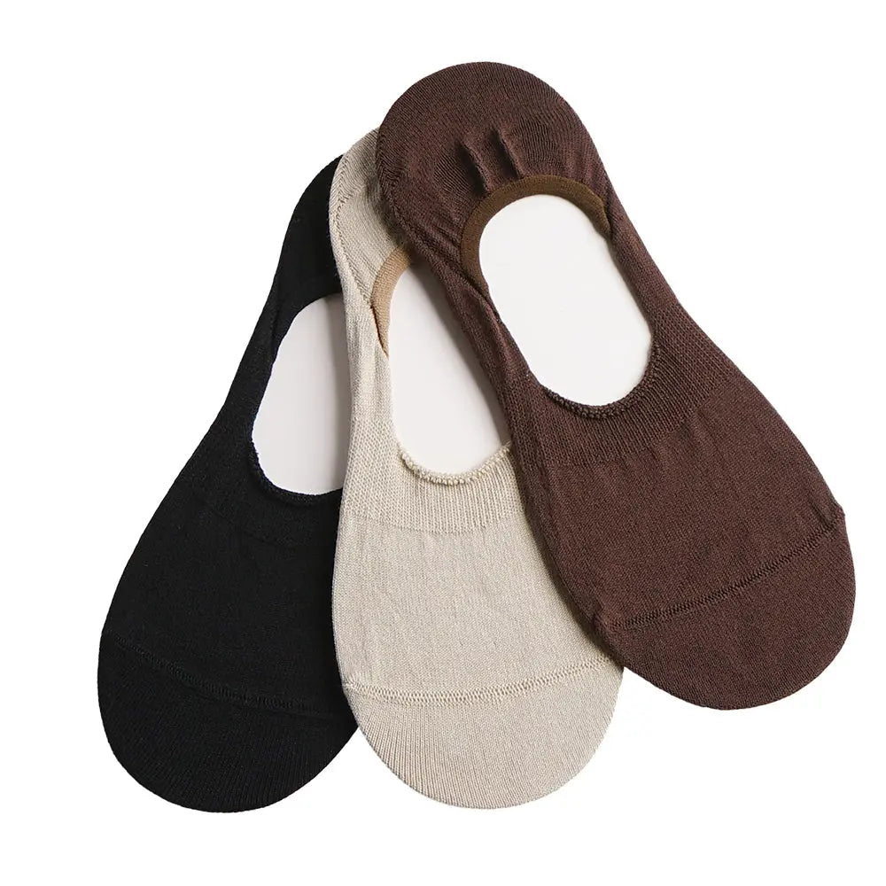 オーガニック超長綿ショットリブ