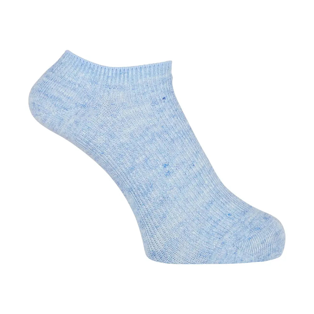 INXファクトリープロジェクト ソックス リネンコットン1×1リブ SN - カジュアルソックス  RENOWNINX ONLINE SHOP