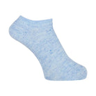 INXファクトリープロジェクト ソックス リネンコットン1×1リブ SN - カジュアルソックス  RENOWNINX ONLINE SHOP