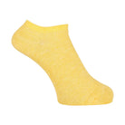 INXファクトリープロジェクト ソックス リネンコットン1×1リブ SN - カジュアルソックス  RENOWNINX ONLINE SHOP