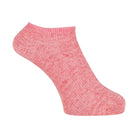 INXファクトリープロジェクト ソックス リネンコットン1×1リブ SN - カジュアルソックス  RENOWNINX ONLINE SHOP