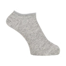 INXファクトリープロジェクト ソックス リネンコットン1×1リブ SN - カジュアルソックス  RENOWNINX ONLINE SHOP