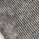 INXファクトリープロジェクト ソックス リネンコットン1×1リブ SN - カジュアルソックス  RENOWNINX ONLINE SHOP