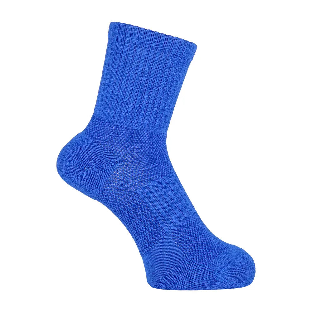 INXファクトリープロジェクト ソックス 美濃和紙コットンメッシュショート - カジュアルソックス  RENOWNINX ONLINE SHOP