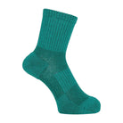 INXファクトリープロジェクト ソックス 美濃和紙コットンメッシュショート - カジュアルソックス  RENOWNINX ONLINE SHOP