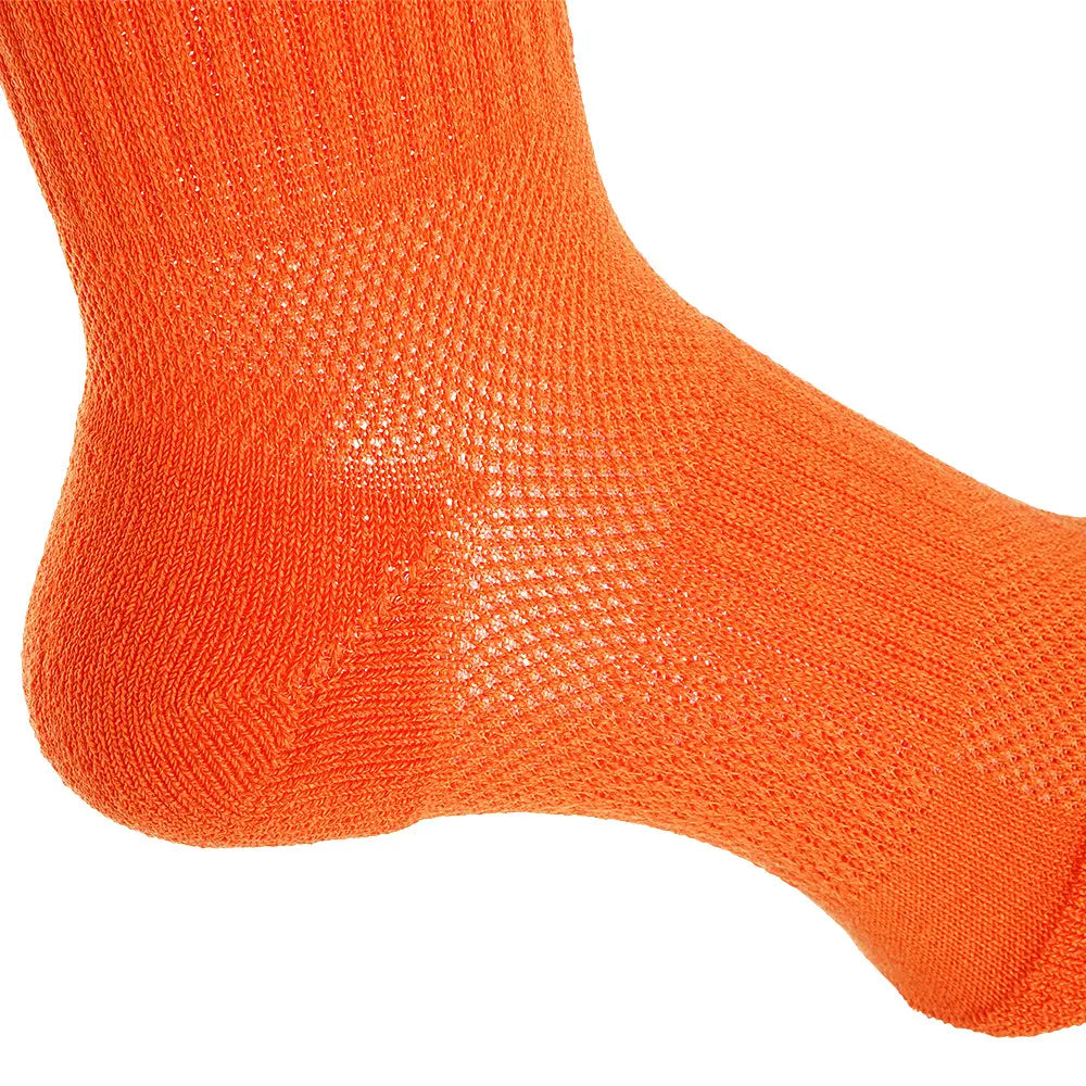 INXファクトリープロジェクト ソックス 美濃和紙コットンメッシュショート - カジュアルソックス  RENOWNINX ONLINE SHOP