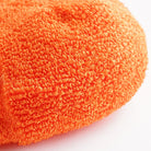 INXファクトリープロジェクト ソックス 美濃和紙コットンメッシュショート - カジュアルソックス  RENOWNINX ONLINE SHOP