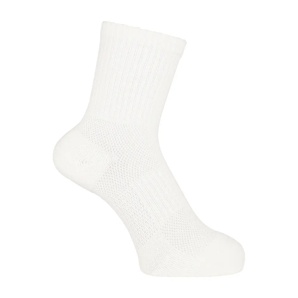 INXファクトリープロジェクト ソックス 美濃和紙コットンメッシュショート - カジュアルソックス  RENOWNINX ONLINE SHOP