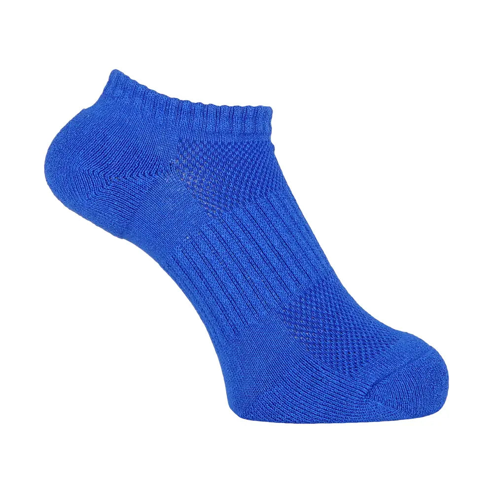 INXファクトリープロジェクト ソックス 美濃和紙コットン SN - カジュアルソックス  RENOWNINX ONLINE SHOP