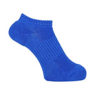 INXファクトリープロジェクト ソックス 美濃和紙コットン SN - カジュアルソックス  RENOWNINX ONLINE SHOP