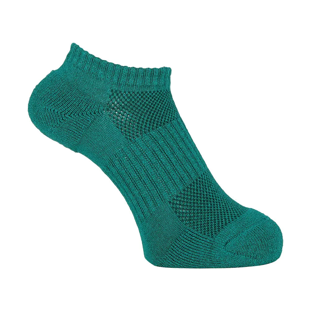 INXファクトリープロジェクト ソックス 美濃和紙コットン SN - カジュアルソックス  RENOWNINX ONLINE SHOP