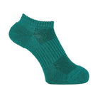 INXファクトリープロジェクト ソックス 美濃和紙コットン SN - カジュアルソックス  RENOWNINX ONLINE SHOP