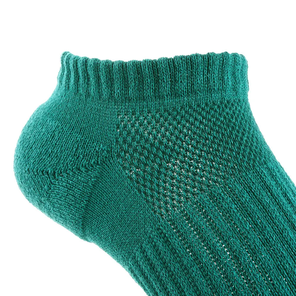 INXファクトリープロジェクト ソックス 美濃和紙コットン SN - カジュアルソックス  RENOWNINX ONLINE SHOP