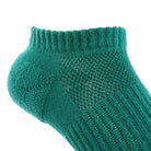 INXファクトリープロジェクト ソックス 美濃和紙コットン SN - カジュアルソックス  RENOWNINX ONLINE SHOP