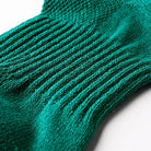 INXファクトリープロジェクト ソックス 美濃和紙コットン SN - カジュアルソックス  RENOWNINX ONLINE SHOP