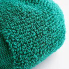 INXファクトリープロジェクト ソックス 美濃和紙コットン SN - カジュアルソックス  RENOWNINX ONLINE SHOP