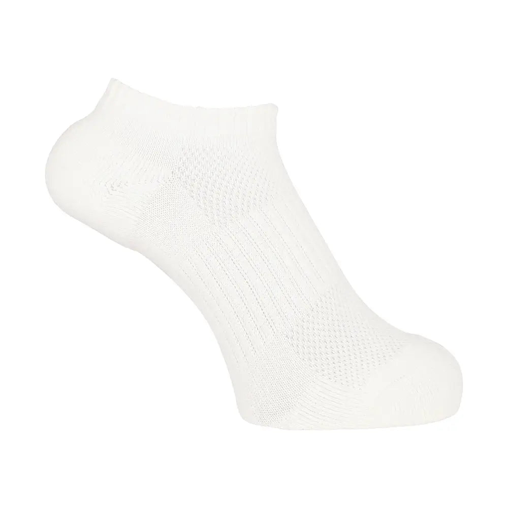 INXファクトリープロジェクト ソックス 美濃和紙コットン SN - カジュアルソックス  RENOWNINX ONLINE SHOP