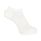 INXファクトリープロジェクト ソックス 美濃和紙コットン SN - カジュアルソックス  RENOWNINX ONLINE SHOP