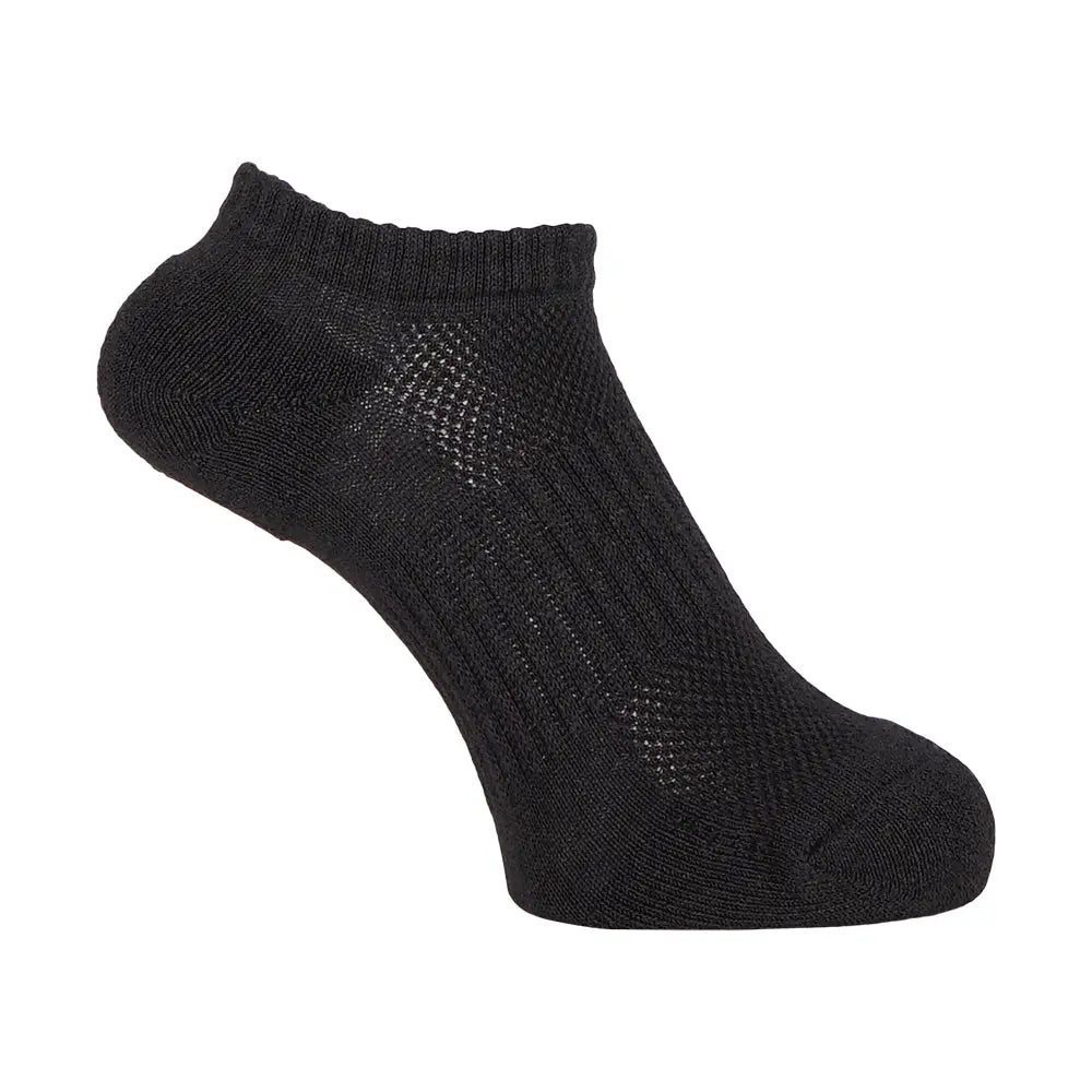 INXファクトリープロジェクト ソックス 美濃和紙コットン SN - カジュアルソックス  RENOWNINX ONLINE SHOP