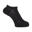 INXファクトリープロジェクト ソックス 美濃和紙コットン SN - カジュアルソックス  RENOWNINX ONLINE SHOP