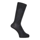 MACKINTOSH LONDON マッキントッシュ ロンドン ソックス アーガイルリンクス - カジュアルソックス  RENOWNINX ONLINE SHOP