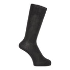 MACKINTOSH LONDON マッキントッシュ ロンドン ソックス アーガイルリンクス - カジュアルソックス  RENOWNINX ONLINE SHOP