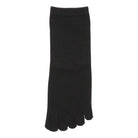 Aquascutum アクアスキュータム ニューライン ソックス 5本指無地ショート - カジュアルソックス  RENOWNINX ONLINE SHOP