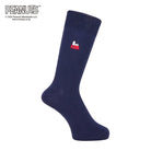 PEANUTS ピーナッツ ソックス 刺繍 54791 - カジュアルソックス  RENOWNINX ONLINE SHOP