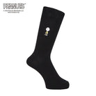 PEANUTS ピーナッツ ソックス 刺繍 56268 - カジュアルソックス  RENOWNINX ONLINE SHOP