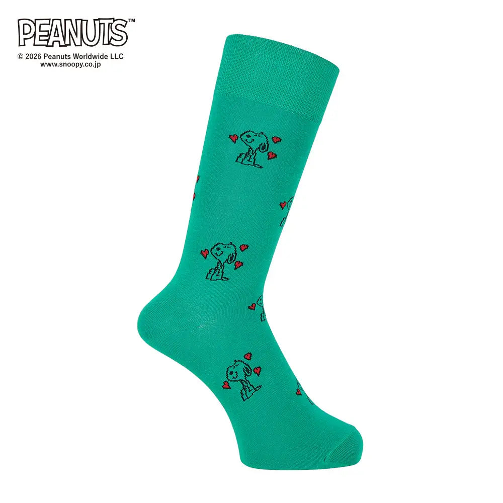 PEANUTSピーナッツ - RENOWNINX ONLINE SHOP